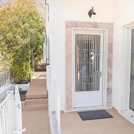 아파트 Hippocampus *