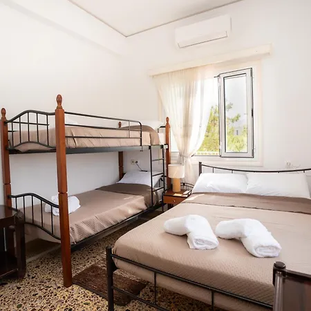 Hippocampus * Panormos (Kalymnos)