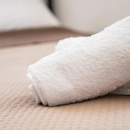 아파트 Hippocampus