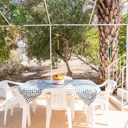 Hippocampus 아파트